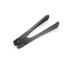 Steel Strapping Sealer – Crimping Tool for Closing Seals on Steel Straps, Ensures Strong, Secure Joints for Heavy Duty Packaging